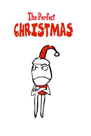 The Perfect Christmas