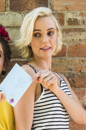 Other People's Problems