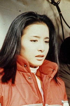 恋人交換殺人事件