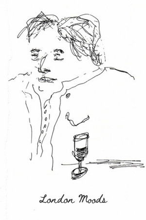 London Moods