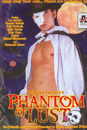 Histórias de Fantasmas