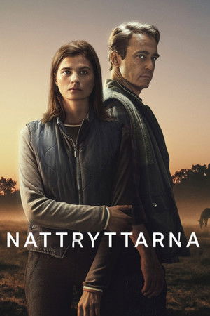 Nattryttarna