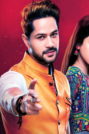 Aisi Deewangi Dekhi Nahi Kahi