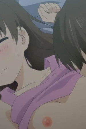 おやすみせっくす