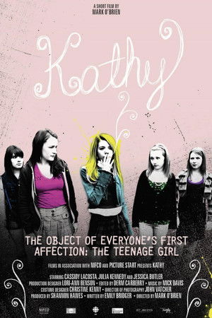 Kathy