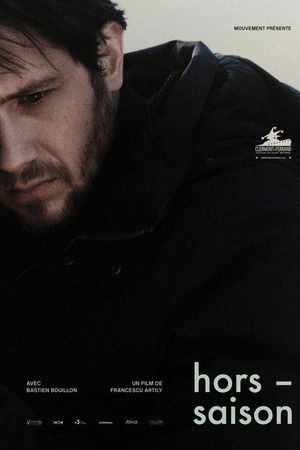 Hors-saison
