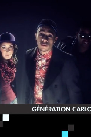 Le Dézapping du Before