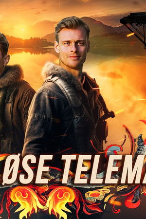 Grenseløse Telemark