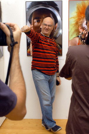 PPM. La diversión es un arte