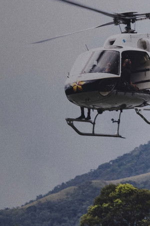 The Challenge: Untold History