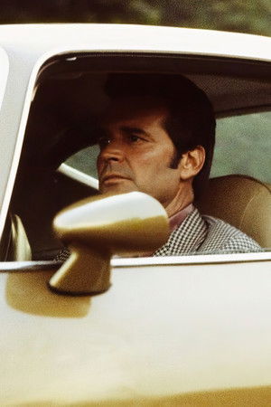 The Rockford Files