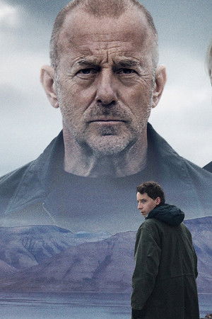 Die Saat - Tödliche Macht