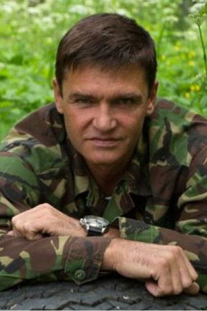 Отпуск по ранению