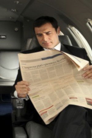 Dove la trovi una come me?