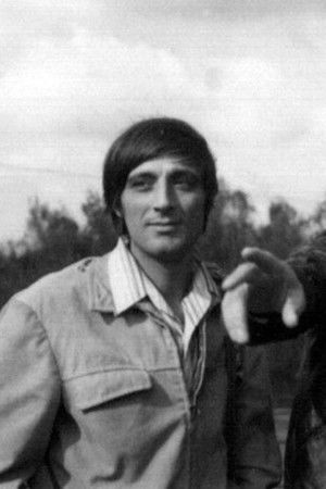 Kuda idu divlje svinje