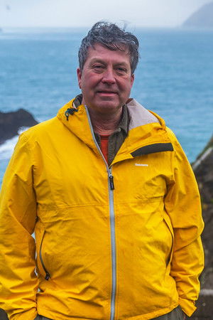 John Torode's Ireland