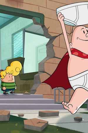 Kaptan Düşükdon: Destansı Hikâyeler