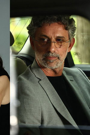 Ana, mi-ai fost scrisă în ADN