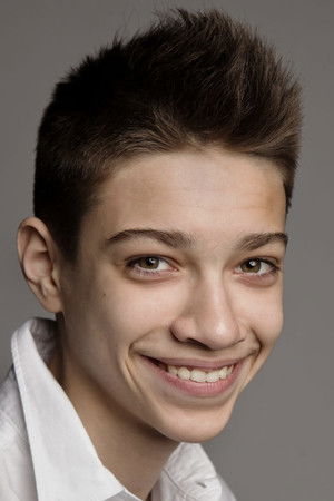 Виталий Герасимов