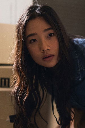 Sleepless Society: Insomnia