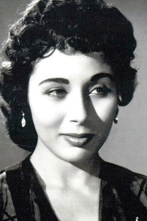 Lobna Abdel Aziz