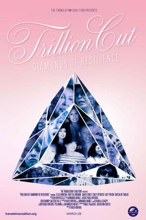 Trillion Cut: Diamonds of Resilience