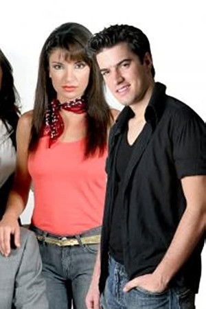 Ζωή ποδήλατο