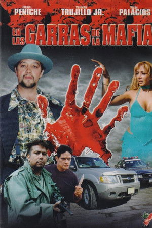 En las Garras de la Mafia