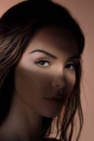Nabilla : Sans filtre