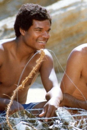 Les Secrets de la mer Rouge