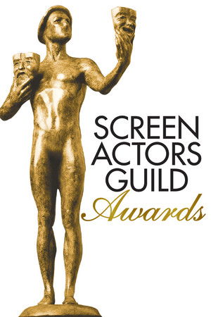 The Actor Awards Presented by SAG-AFTRA