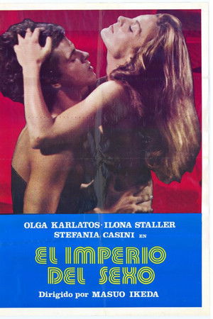 Dedicato al mare Egeo