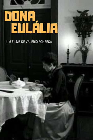 Dona Eulália