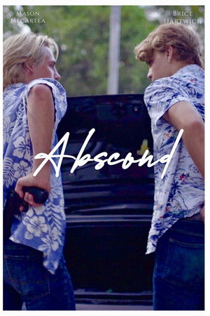 Abscond