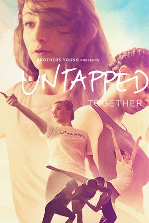 Untapped Together