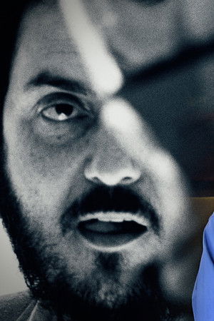 Stanleyandus - a Kubrick odyssey
