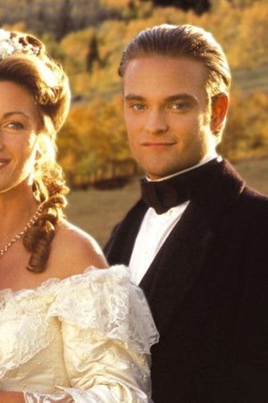 Dr. Quinn, Medicine Woman