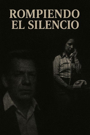 Rompiendo el Silencio
