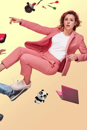 Les bogues de la vie