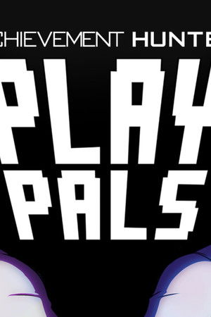Play Pals