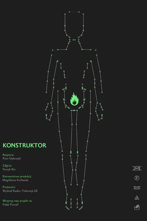 Konstruktor