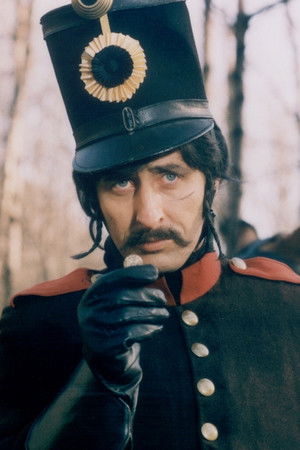 Slavné historky zbojnické