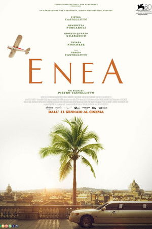 Enea
