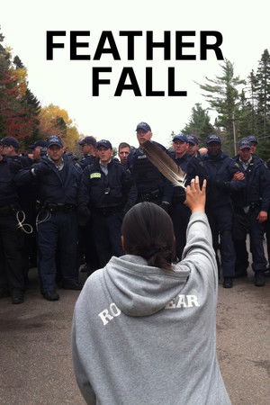Feather Fall