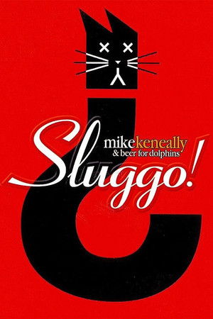 Mike Keneally - Sluggo