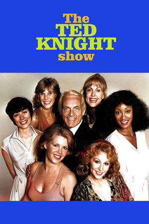 The Ted Knight Show