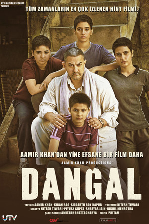Dangal