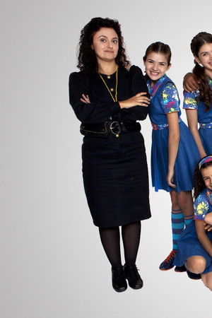 Chiquititas