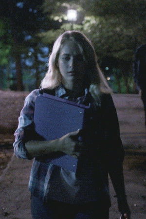 Your Worst Nightmare