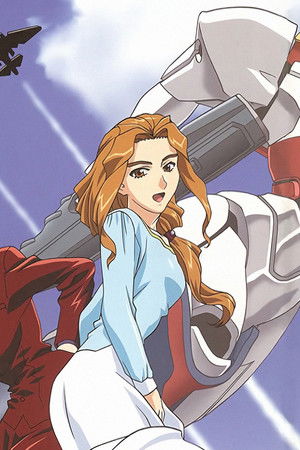 デュアル! ぱられルンルン物語